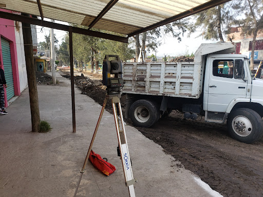 Ingeniería sin límites