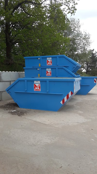 Photos of Manzke KSR GmbH