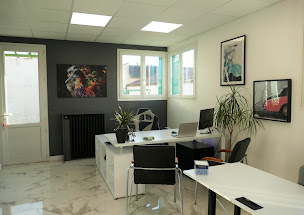 Photo n°29 de MADANI IMMOBILIER à Bonnières-sur-Seine (Agence immobilière)