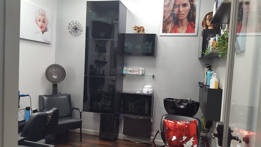 Glamour by Nataliya Beauty Salon - Thumbnail