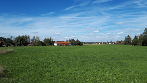 Schaudepot Pasenbach