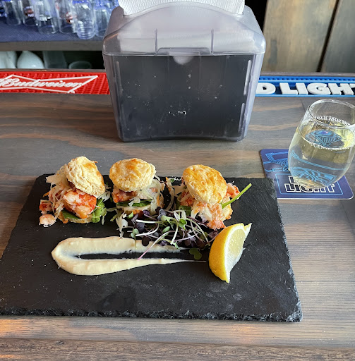 The Station Bar - Thumbnail