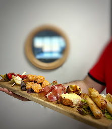 Photo n°40 de Brasserie TNT à Brive-la-Gaillarde (Restaurant)