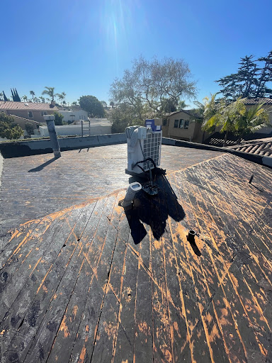 JR Custom Roofing Inc Gallery - United States