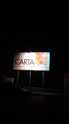 Cartabox Srl - Thumbnail