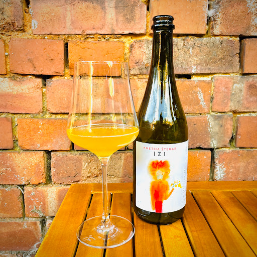 The Cellars Gallery - United Kingdom