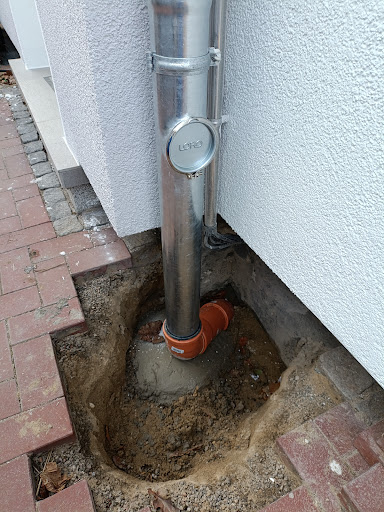 Dachdecker-Shop - Thumbnail