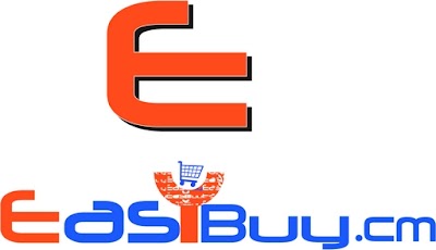 electronics-store