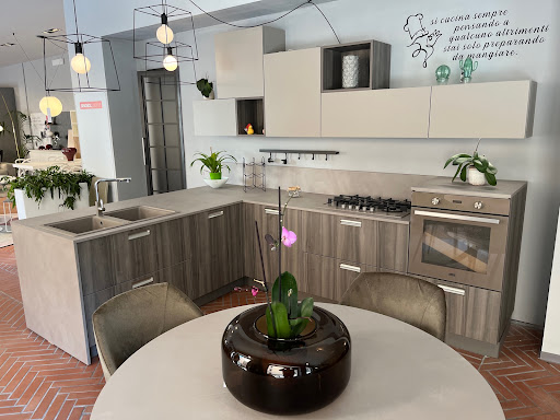 If Interiors - Thumbnail