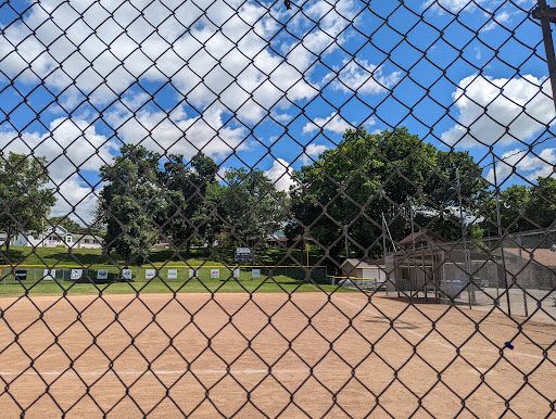 Lambie Field Gallery - United States