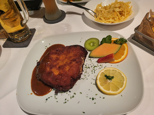 Gasthaus Zum Schnitzer - Thumbnail