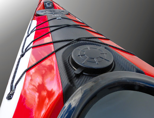 fun run kayaks