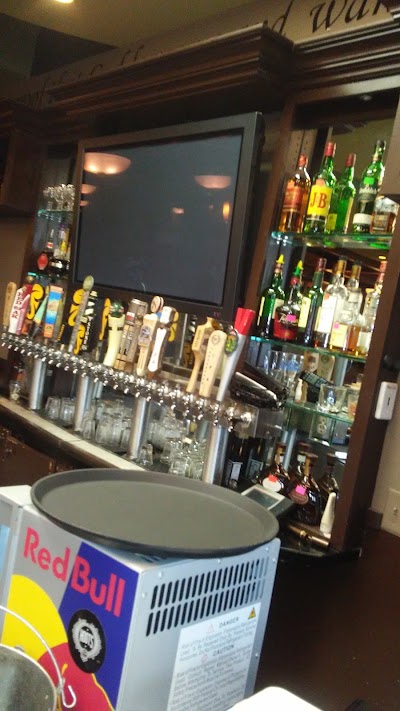 Photos of River Ridge Taphouse