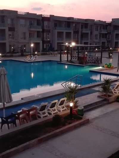 Photos of Elite Residence & Aqua Park