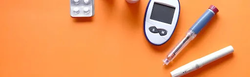 Nutradvantage - Thumbnail