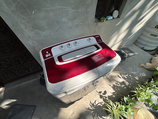 Samsung appliances repair service. Samsung washing machine dryer repair.samsung washing machine r… post image