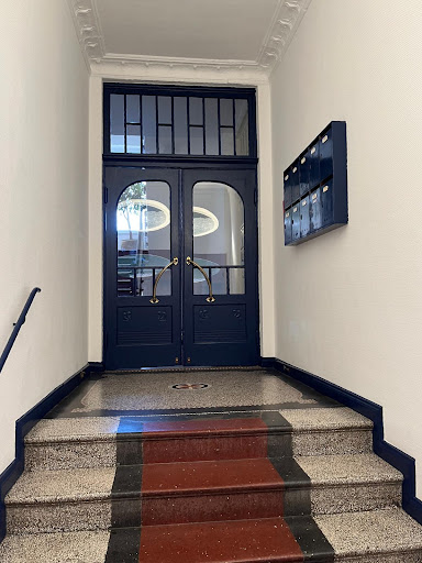 Blue Light Residences GmbH - Thumbnail