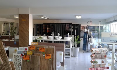 Photos of Importadora Comercial OK