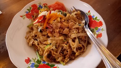 Photos of Dapor Kole Kole