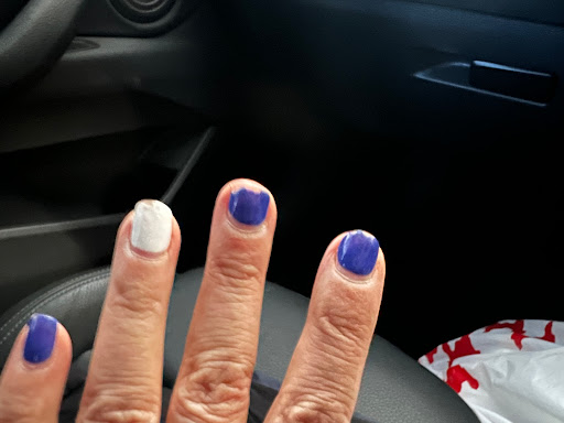 JennAmys Nails - Thumbnail