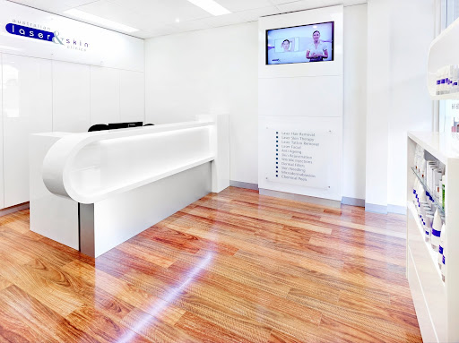Australian Laser & Skin Clinics Brighton - Thumbnail