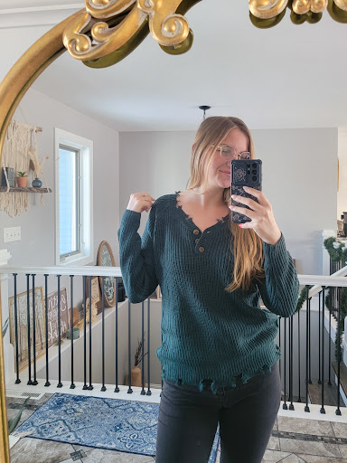 Quirky Chic Boutique - Thumbnail