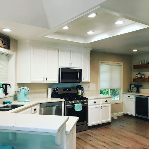 Casa Contracting - Thumbnail