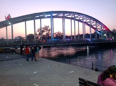 Af1qipoqr4pu8cnnmo2mj5 Td72 Dp3oywws3x2ej1  =s387 K No