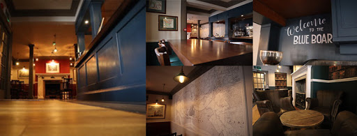 site_photo4