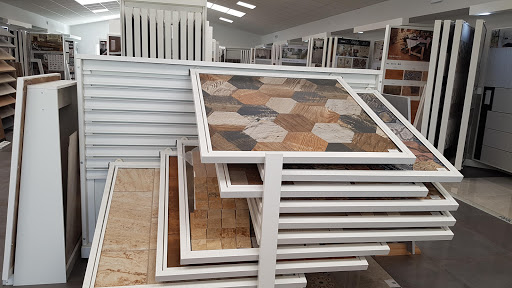 Lara Cerámicas y Obras Gallery - Spain
