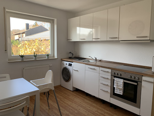 Ferienwohnung Blütenstadt - Thumbnail