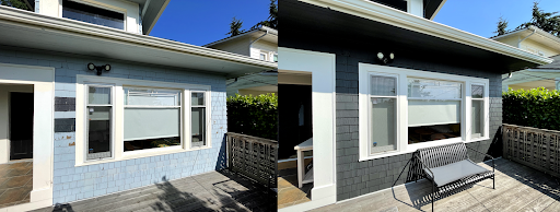 Premier Painting and Construction, LLC Gallery - United States