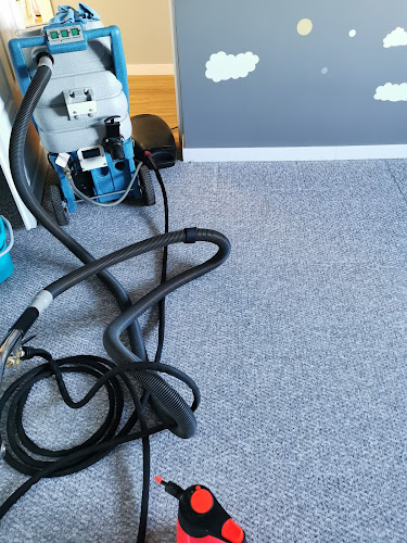 Numer telefony do ALLMEDCLEAN.pl - Tczew Profesjonalne usługi prania tapicerki meblowej