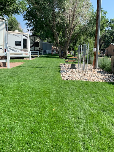 Main Street Manor RV Park - Thumbnail