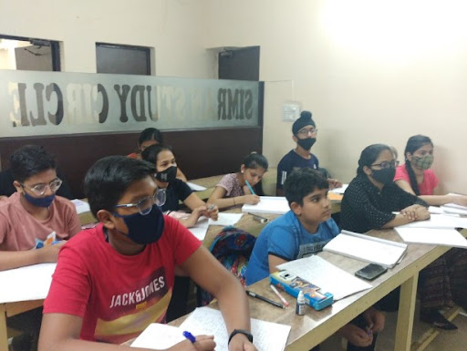 Singh Tutorials in Pitampura offers personalized learning solutions to help students excel in the…