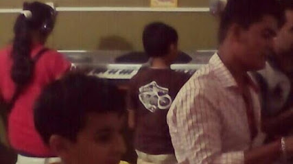 Kores Music Class