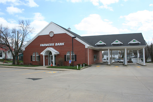 Farmers Bank of Northern Missouri - Thumbnail