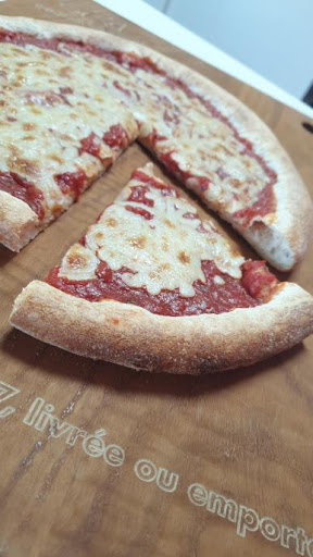 Photo 5 - Pizza Miguel Pollionnay 24H/24