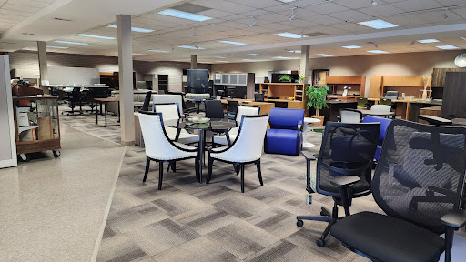 Office Solutions Northwest - Thumbnail