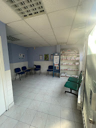 Photo n°7 de Dr AMEUR à Bezons (Vétérinaire)