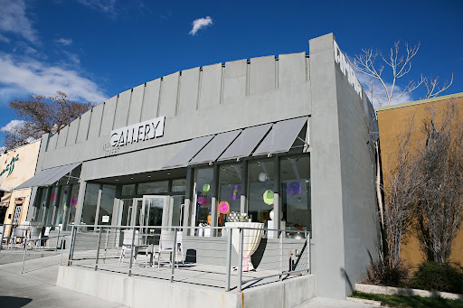 15th Street Gallery - Thumbnail
