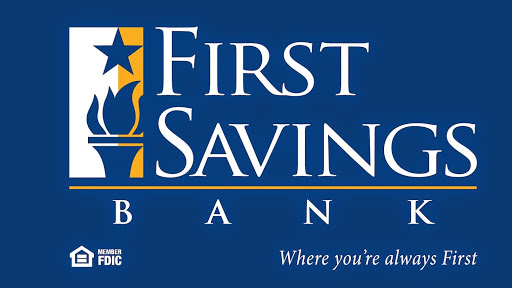 First Savings Bank Corydon - Thumbnail