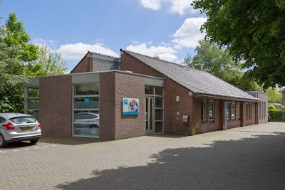 Photos of Dental Clinics Hurdegaryp