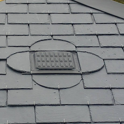 Photo n°8 de SG COUVERTURE à Thouars (Couvreur)