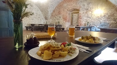 Photos of Pils Krogs