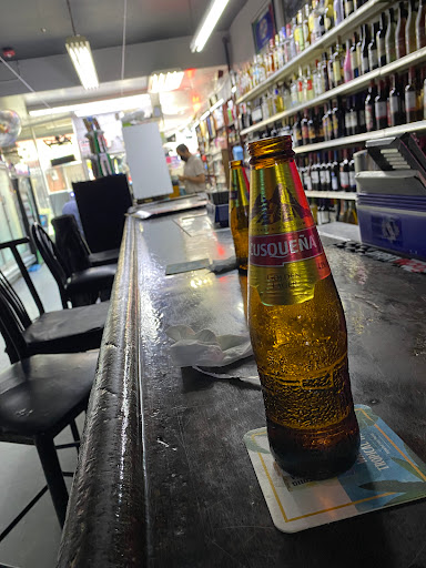 Paruta's Liquors - Thumbnail