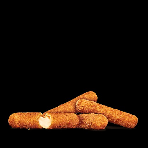 Burger King - Othaim Mall-Onaizah - صورة 3