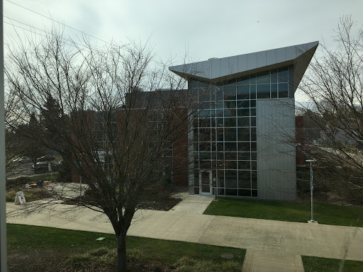 Portland Community College Southeast - Thumbnail