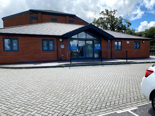 The Clanfield Centre - Thumbnail