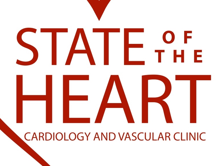 State Of The Heart Cardiology Vascular Clinics
